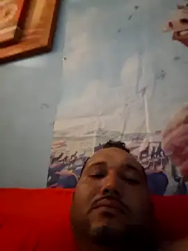 alexjs84 online show from March 16, 2026, 12:07 am