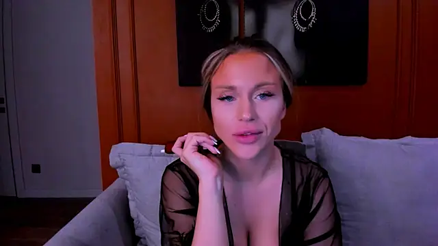 Snapshot of project_barbara chatting on February 27, 2025, 3:26 pm project barbara online show from February 27, 2025, 3:26 pm