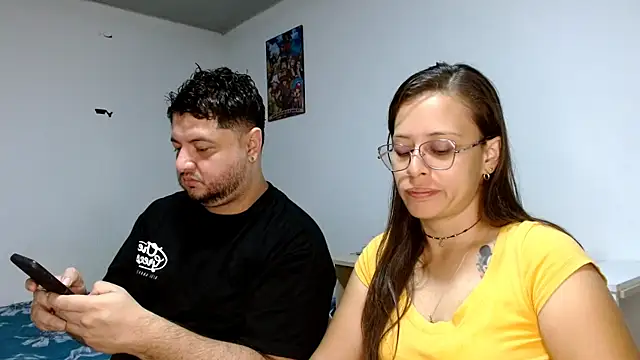 Snapshot of Paloma_Desire chatting on February 27, 2025, 1:07 pm Paloma Desire online show from February 27, 2025, 1:07 pm