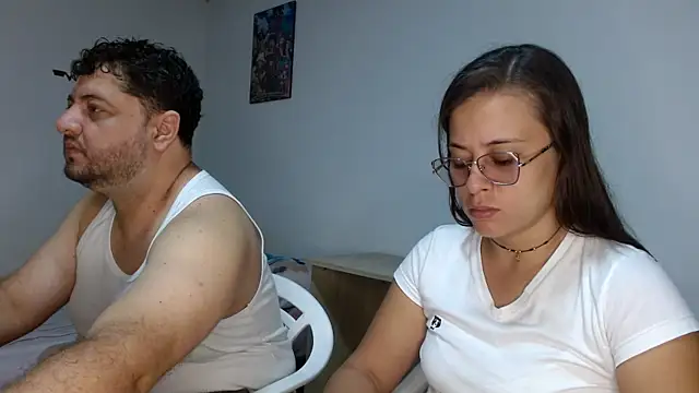 Snapshot of Paloma_Desire chatting on March 14, 2025, 3:25 pm Paloma Desire online show from March 14, 2025, 3:25 pm