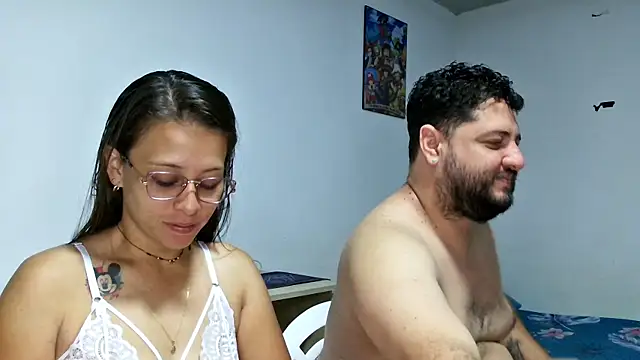 Snapshot of Paloma_Desire chatting on February 6, 2025, 1:10 pm Paloma Desire online show from February 6, 2025, 1:10 pm