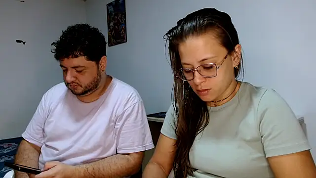 Snapshot of Paloma_Desire chatting on February 22, 2025, 1:46 pm Paloma Desire online show from February 22, 2025, 1:46 pm