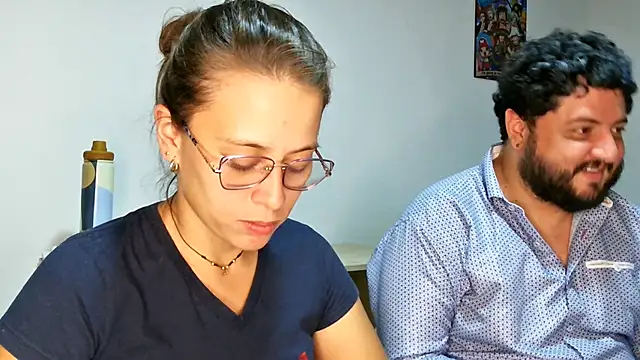 Snapshot of Paloma_Desire chatting on December 19, 2024, 4:02 pm Paloma Desire online show from December 19, 2024, 4:02 pm