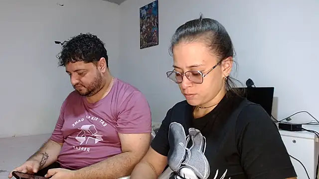 Snapshot of Paloma_Desire chatting on March 18, 2025, 6:17 pm Paloma Desire online show from March 18, 2025, 6:17 pm