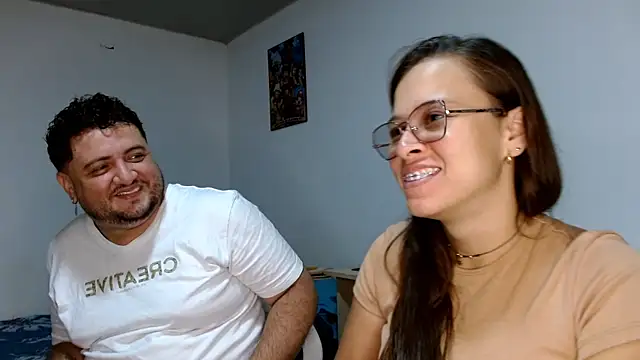 Snapshot of Paloma_Desire chatting on February 25, 2025, 7:16 pm Paloma Desire online show from February 25, 2025, 7:16 pm