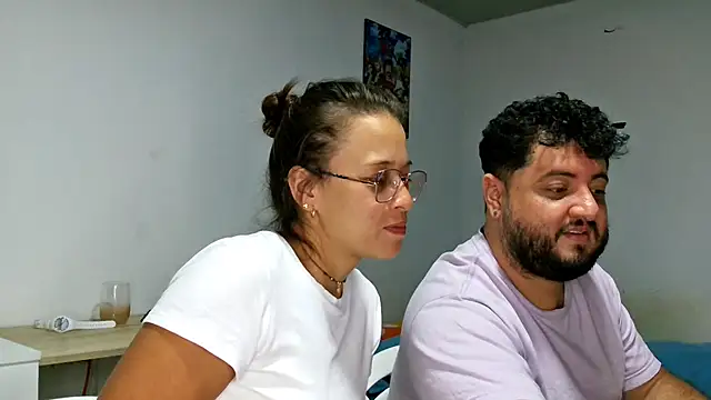 Snapshot of Paloma_Desire chatting on January 11, 2025, 4:25 pm Paloma Desire online show from January 11, 2025, 4:25 pm