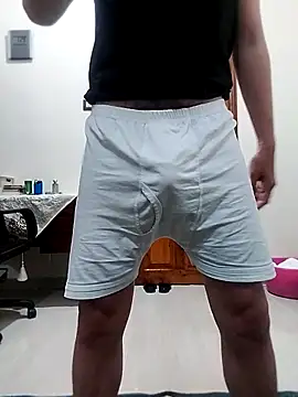 big cock2182 online show from April 12, 2026, 11:30 pm