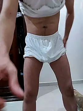 big cock2182 online show from May 15, 2026, 11:03 pm