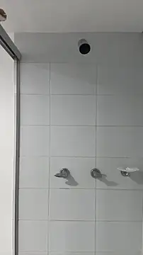 Snapshot of snakeeboy chatting on March 2, 2026, 5:31 pm snakeeboy online show from March 2, 2026, 5:31 pm