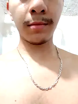 AlexP457 online show from December 31, 2024, 3:23 am