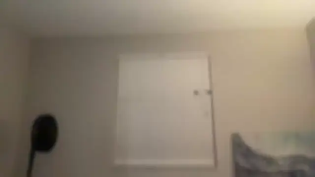 heavyhitta83 online show from December 20, 2024, 6:40 am