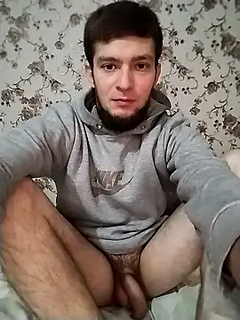 Jumping squidward online show from October 3, 2025, 12:17 pm