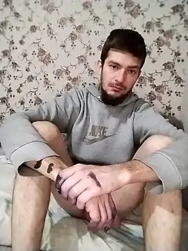 Jumping squidward online show from October 14, 2025, 5:19 am