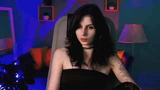 Snapshot of JadeCastle_ chatting on August 1, 2026, 6:39 pm JadeCastle online show from August 1, 2026, 6:39 pm