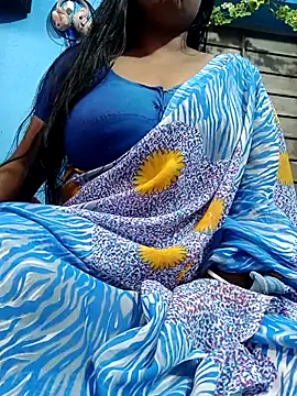 Hot-Manshi2 online show from December 20, 2025, 7:28 pm