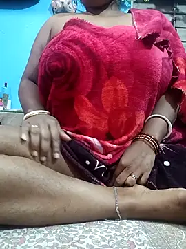 Hot-Manshi2 online show from January 15, 2026, 2:53 pm