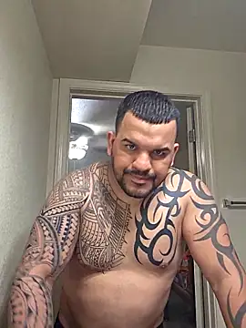 Snapshot of Latino2909 chatting on March 4, 2026, 4:37 pm Latino2909 online show from March 4, 2026, 4:37 pm