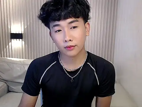 dangerzone0122 online show from September 20, 2025, 5:18 pm