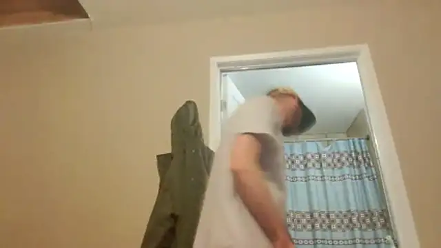 Huntzg23 online show from December 19, 2025, 3:54 am