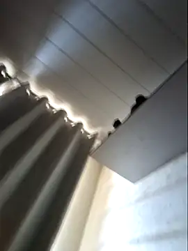 Leinad27 online show from November 16, 2025, 5:17 pm