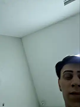 Leinad27 online show from December 20, 2025, 6:33 pm