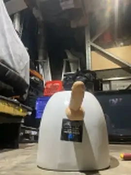 kinkycdslutsv online show from February 15, 2026, 12:59 pm