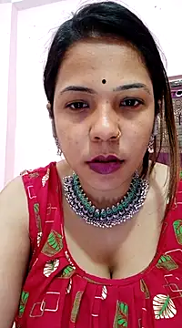 Snapshot of Hot-shot99 chatting on February 25, 2025, 11:54 am Hot-shot99 online show from February 25, 2025, 11:54 am