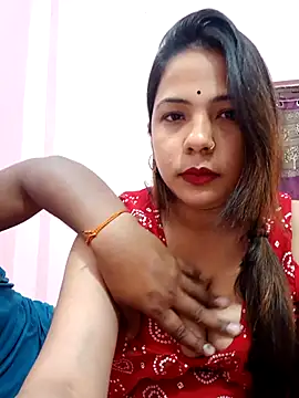 Snapshot of Hot-shot99 chatting on March 1, 2025, 4:11 pm Hot-shot99 online show from March 1, 2025, 4:11 pm