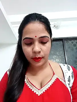 Snapshot of Hot-shot99 chatting on October 8, 2025, 5:46 pm Hot-shot99 online show from October 8, 2025, 5:46 pm