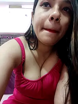 Snapshot of Hot-shot99 chatting on February 8, 2025, 7:27 pm Hot-shot99 online show from February 8, 2025, 7:27 pm