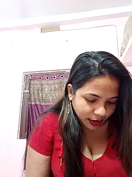 Snapshot of Hot-shot99 chatting on February 10, 2025, 5:19 pm Hot-shot99 online show from February 10, 2025, 5:19 pm