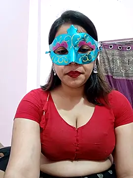 Snapshot of Hot-shot99 chatting on March 10, 2025, 4:03 pm Hot-shot99 online show from March 10, 2025, 4:03 pm