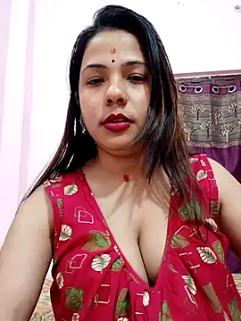 Snapshot of Hot-shot99 chatting on February 26, 2025, 4:49 pm Hot-shot99 online show from February 26, 2025, 4:49 pm