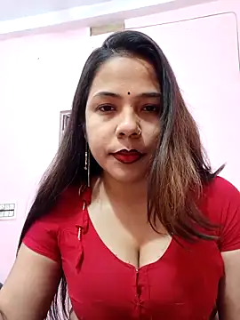Snapshot of Hot-shot99 chatting on February 15, 2025, 5:17 pm Hot-shot99 online show from February 15, 2025, 5:17 pm