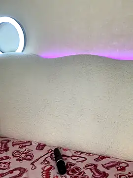 beep beep bitch online show from November 22, 2025, 8:57 am