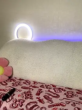 beep beep bitch online show from January 10, 2026, 4:52 am