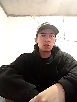 Fetichetanga online show from February 9, 2025, 5:43 pm