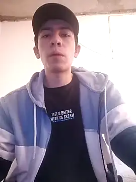 Fetichetanga online show from December 28, 2024, 7:11 pm