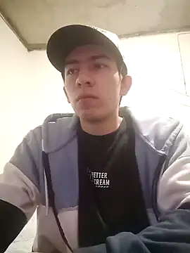 Fetichetanga online show from December 29, 2024, 12:20 am