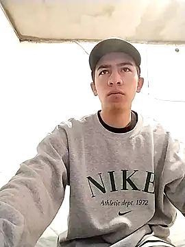 Fetichetanga online show from February 11, 2025, 4:13 pm