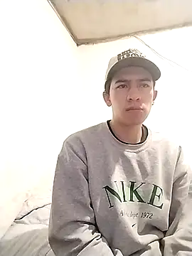Fetichetanga online show from February 12, 2025, 4:54 am