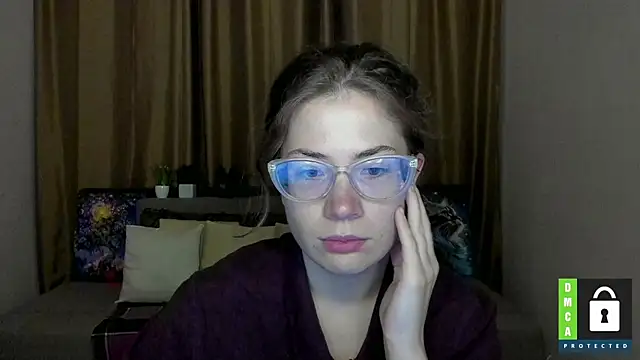 Alicia redfollow online show from October 4, 2025, 5:03 pm