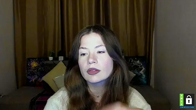 Alicia redfollow online show from November 30, 2025, 12:28 pm