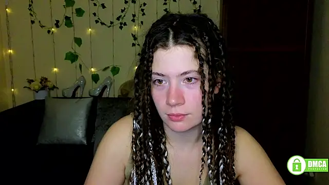 Alicia redfollow online show from February 23, 2026, 6:36 am