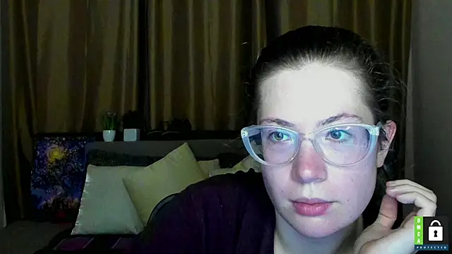 Alicia redfollow online show from October 22, 2025, 5:23 pm