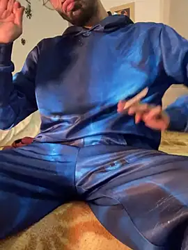 cappellabig35 online show from January 4, 2025, 11:17 pm