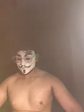 Snapshot of 6_9foryou chatting on March 17, 2026, 6:49 am 6 9foryou online show from March 17, 2026, 6:49 am