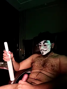 Snapshot of 6_9foryou chatting on March 13, 2026, 6:40 am 6 9foryou online show from March 13, 2026, 6:40 am