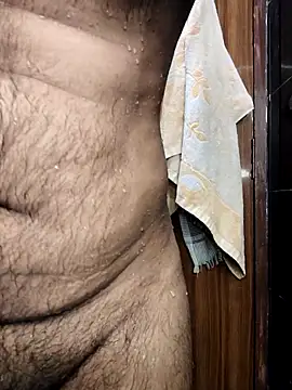 Snapshot of 6_9foryou chatting on March 12, 2026, 5:34 am 6 9foryou online show from March 12, 2026, 5:34 am