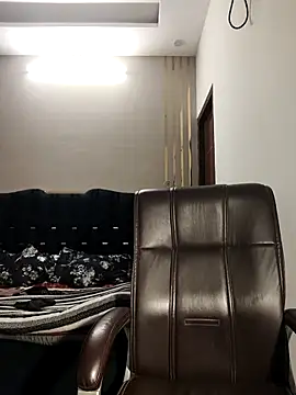 Snapshot of 6_9foryou chatting on February 19, 2026, 5:48 am 6 9foryou online show from February 19, 2026, 5:48 am